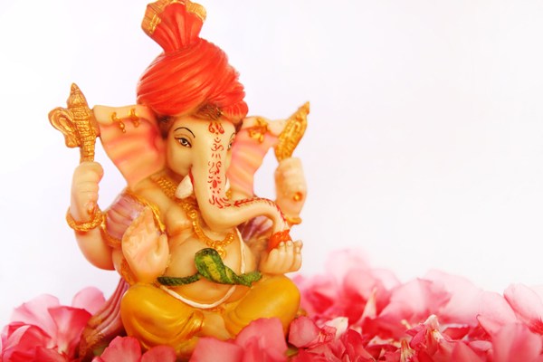 PunjabKesari,happy ganesh chaturthi images hd, ganpati image, ganesh photo, ganpati photo, ganesh picture, ganpati bappa images, गणपति जी की  फोटो, गणेश इमेज, गणेश पिक्चर, गणेश फोटो, गणपति बप्पा फोटो, गणेश चतुर्थी फोटो 