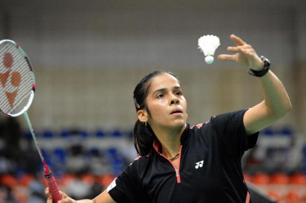 sports news, badminton news in hindi, saina nehwal 