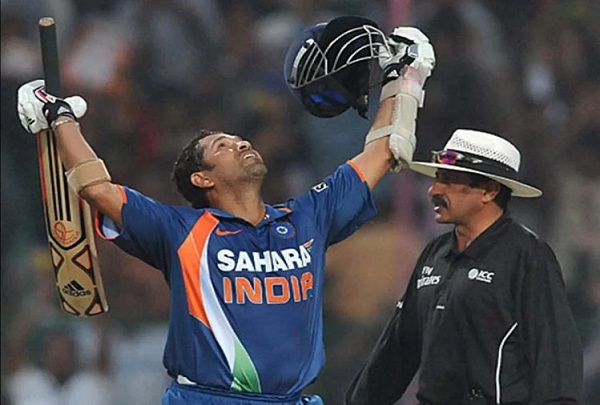 PunjabKesari, sachin tendulkar images, sachin tendulkar photo, sachin photos, सचिन फोटो 