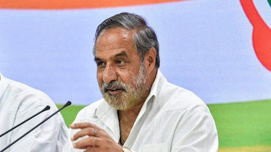 PunjabKesari