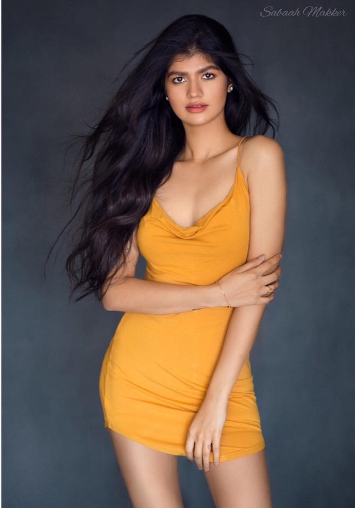 Bollywood Tadka,अंजनी धवन इमेज,अंजनी धवन फोटो,अंजनी धवन पिक्चर