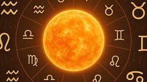 PunjabKesari Surya Mulank 2026