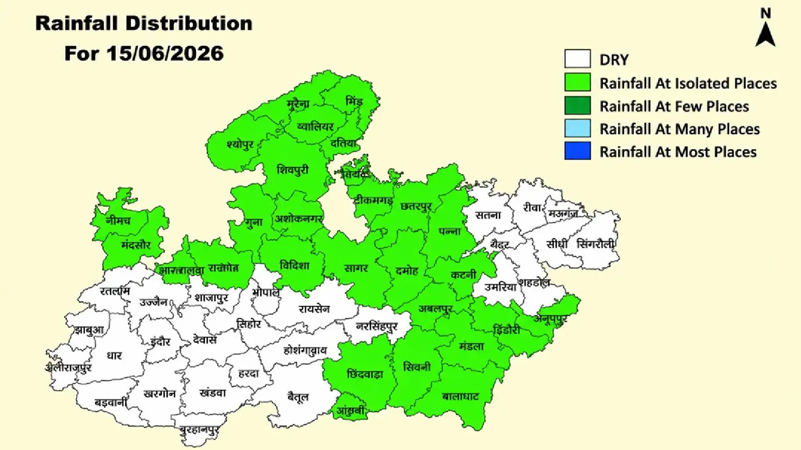 PunjabKesari