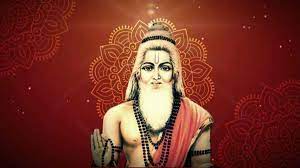 PunjabKesari Smile please