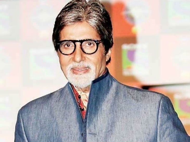 Bollywood Tadka