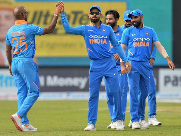 Cricket news in hindi, World cup 2019, South africa cricket, Before World Cup, Fast Bowler, Lungi Ngidi, Team india