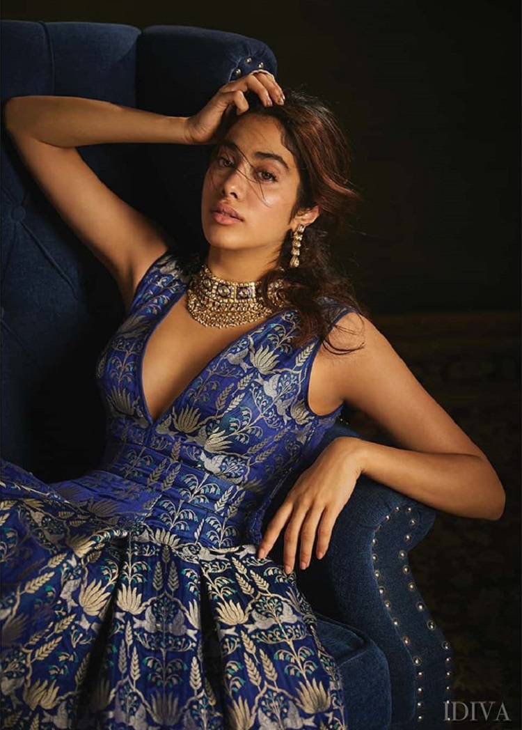 Bollywood Tadka,Janhvi Kapoor images,Janhvi Kapoor photo, Janhvi Kapoor Pictures