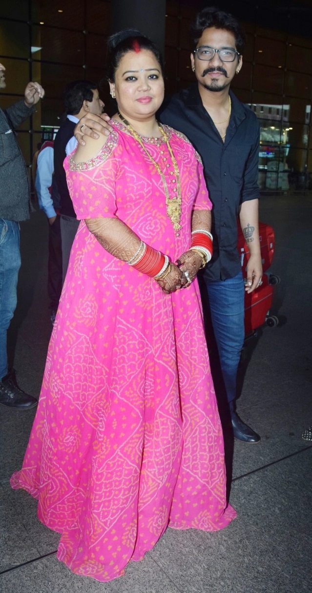 PunjabKesari,Nari,FestiveSeason,Karva Chauth Special, Mangalsutra Designs