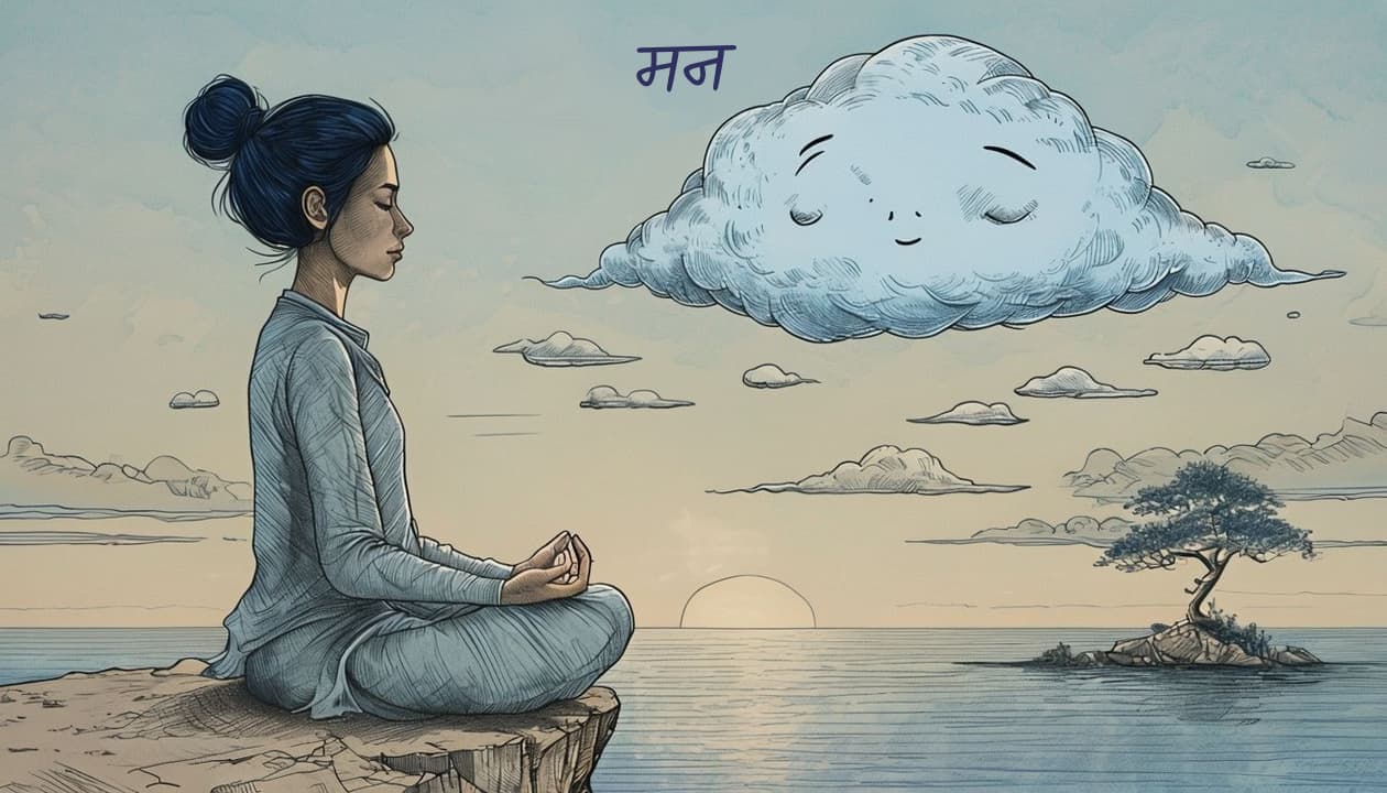 PunjabKesari  Inspirational Context
