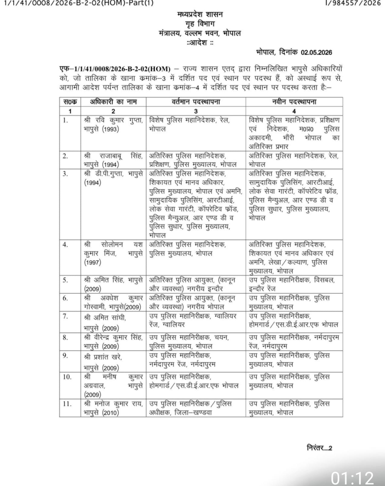 PunjabKesari