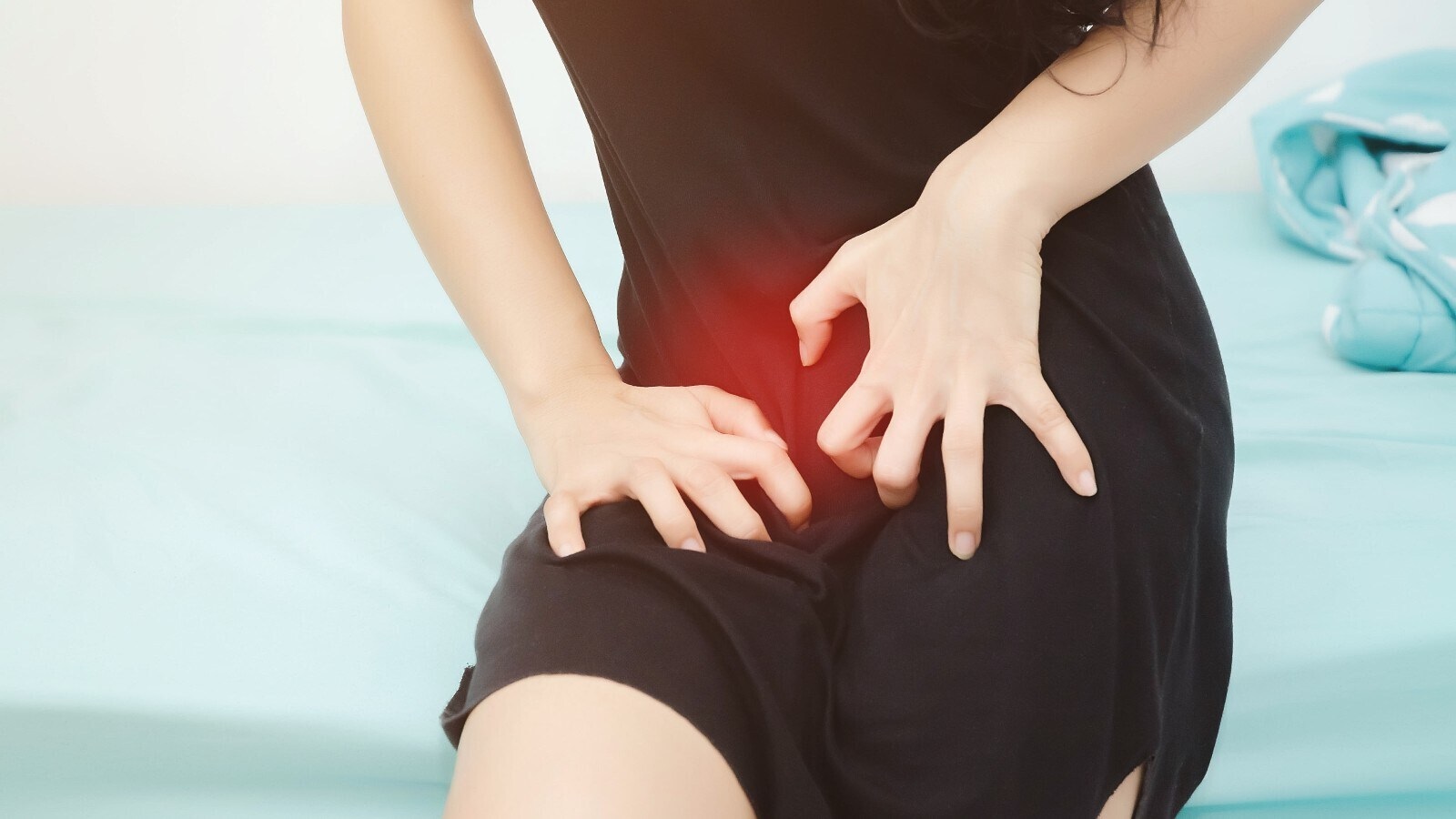 PunjabKesari