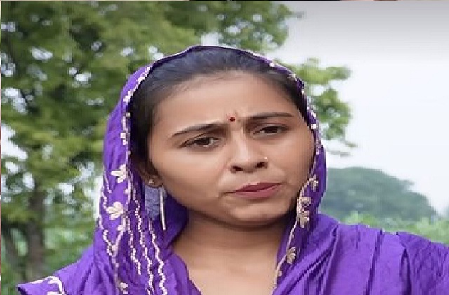 PunjabKesari