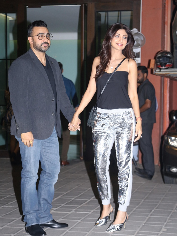 Bollywood Tadka,shilpa shetty image , shilpa shetty photo,shilpa shetty pictures, raj kundra image , raj kundra photo,raj kundra pictures