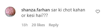 Bollywood Tadka