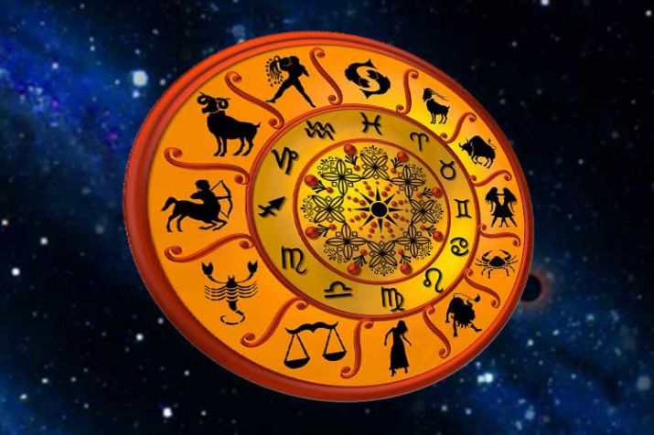 PunjabKesari, Rashifal, Zodiac signs, राशिफल, राशियां