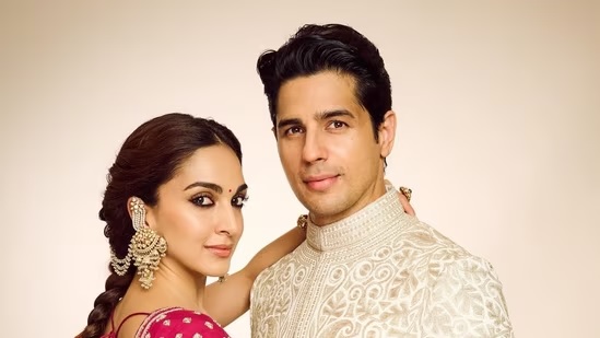 PunjabKesari