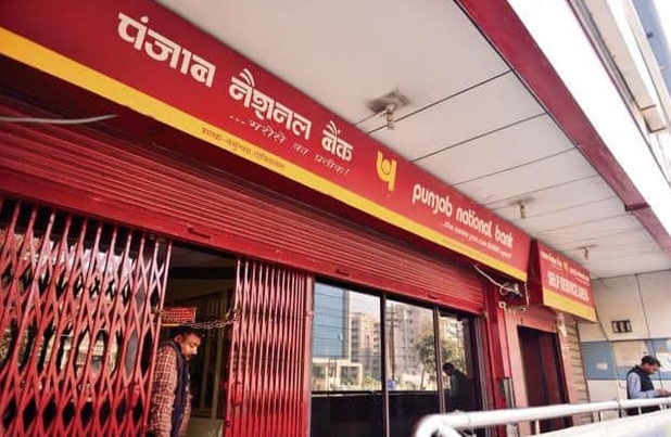 PunjabKesari