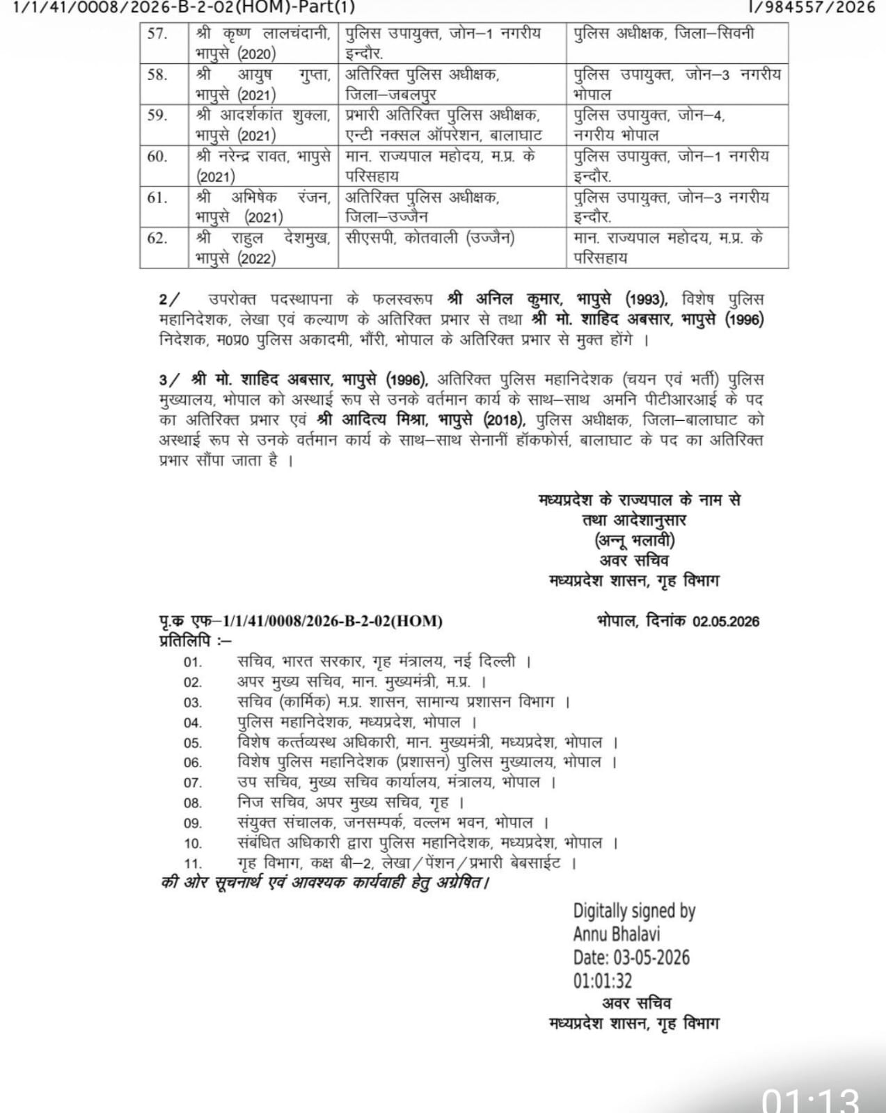 PunjabKesari