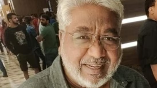 PunjabKesari