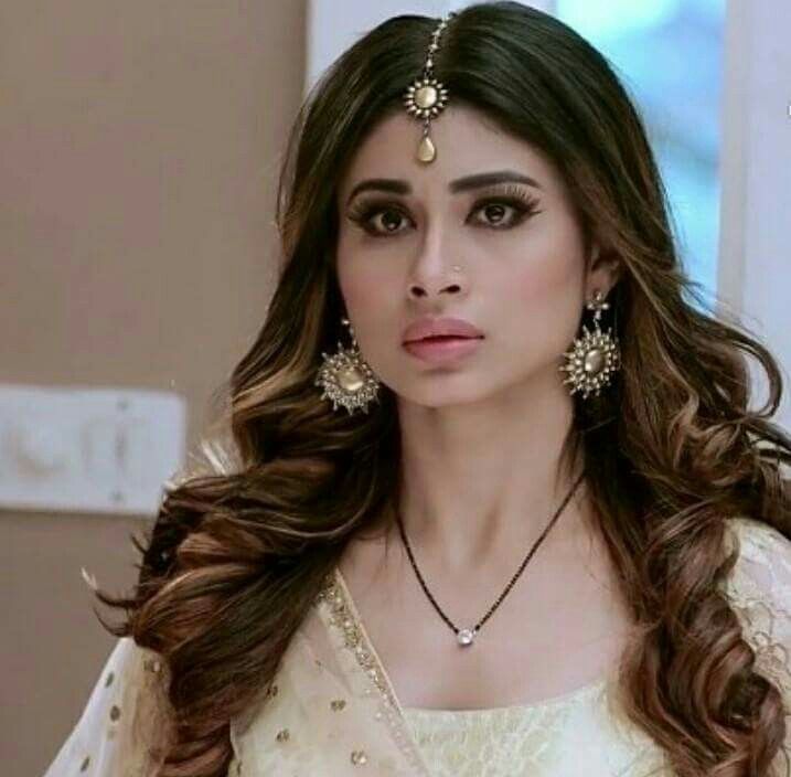 PunjabKesari,Nari,FestiveSeason,Karva Chauth Special, Mangalsutra Designs