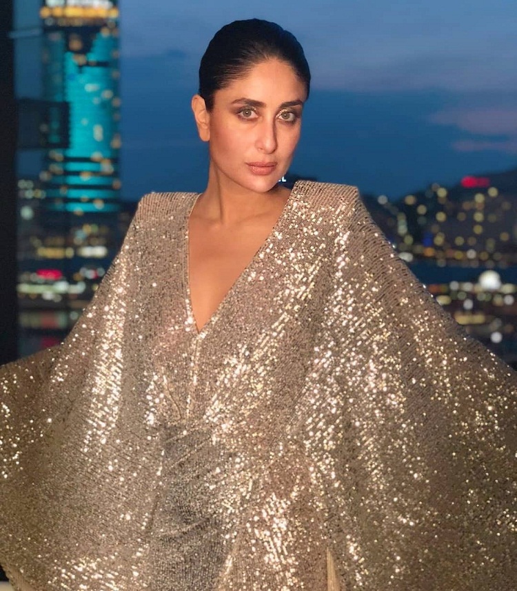 Bollywood Tadka, kareena kapoor khan photo, kareena kapoor khan image, kareena kapoor khan pictures