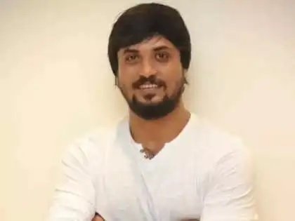 PunjabKesari