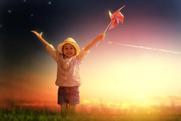 PunjabKesari Muni Shri Tarun Sagar