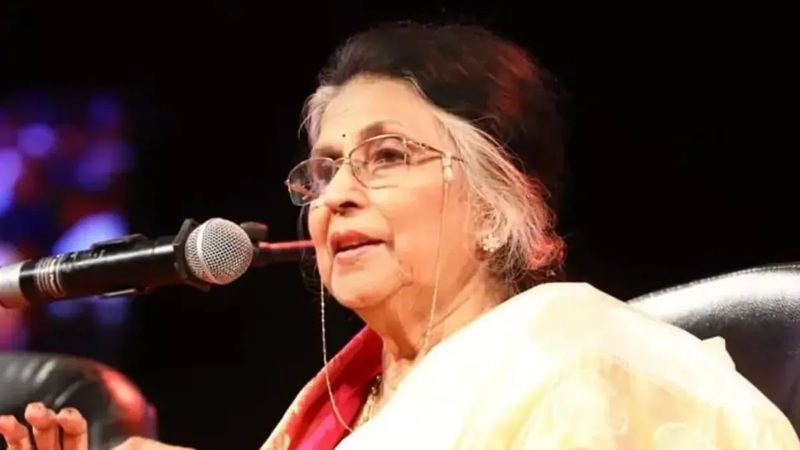 PunjabKesari