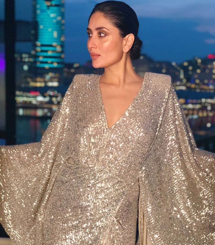 Bollywood Tadka, kareena kapoor khan photo, kareena kapoor khan image, kareena kapoor khan pictures