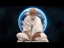 PunjabKesari Jain Acharya Dr Shiv Munis birthday