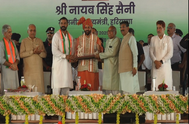 PunjabKesari