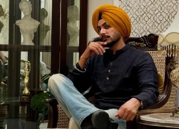 PunjabKesari