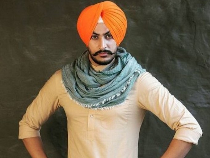 PunjabKesari