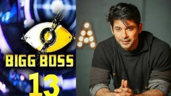 PunjabKesari Prediction Know who will be the winner of Bigg Boss 13