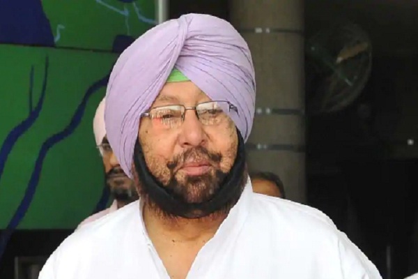 PunjabKesari