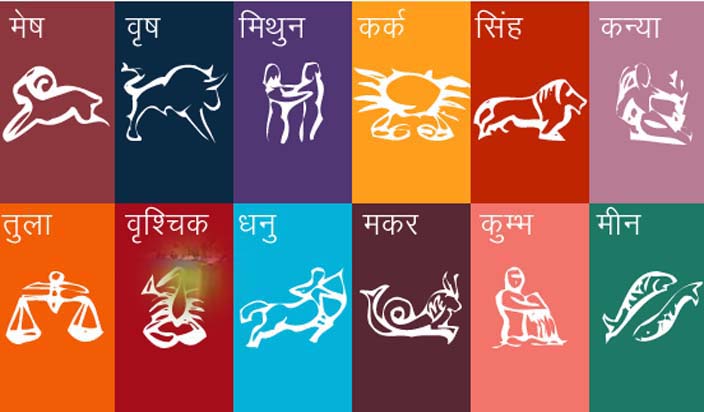 PunjabKesari, Horoscope daily, horoscope Rashifal, horoscope, Rashifal, राशिफल