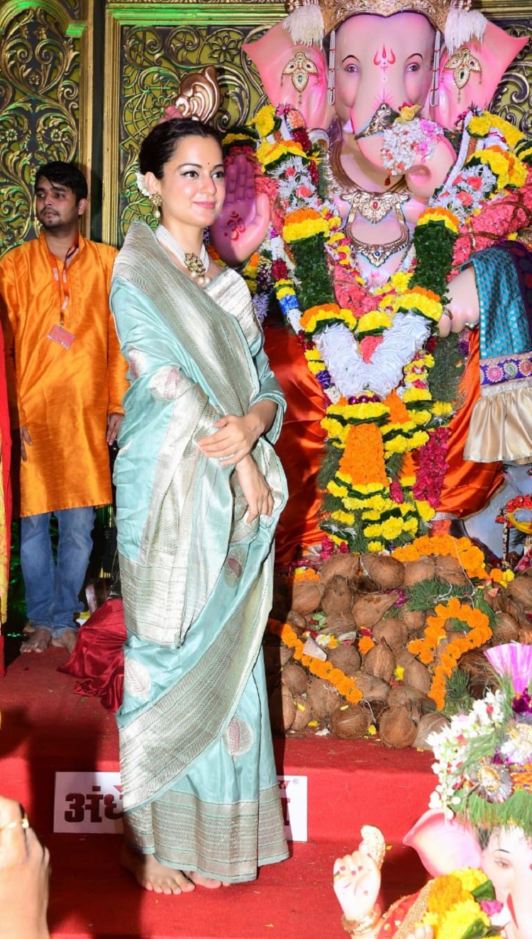 Bollywood Tadka,कंगना रनौत इमेज,कंगना रनौत फोटो,कंगना रनौत पिक्चर