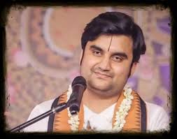 Indresh Upadhyay Quotes About Life