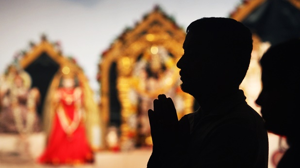 PunjabKesari Ekadashi