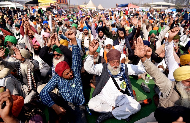 PunjabKesari