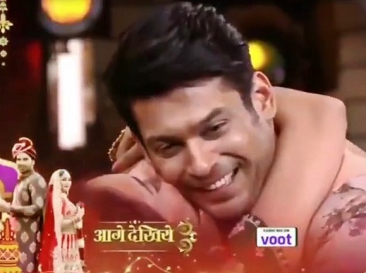 Bollywood Tadka