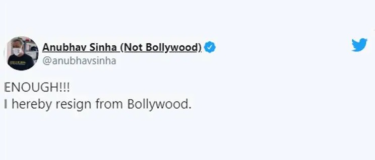 Bollywood Tadka