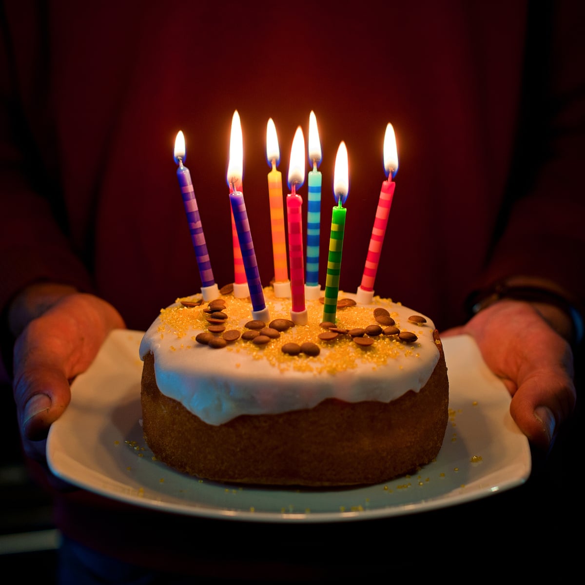 PunjabKesari birthday