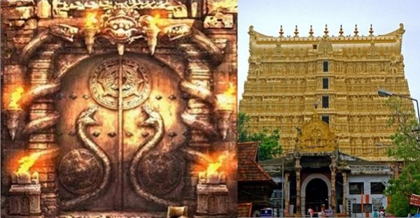 5 Sacred Temples to Visit Before Adhik Maas Ends