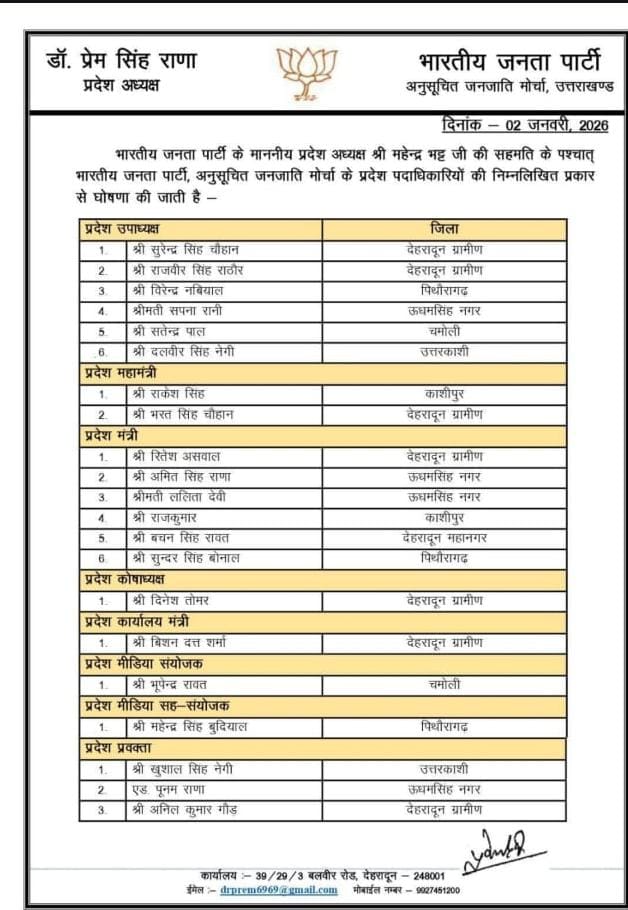 PunjabKesari