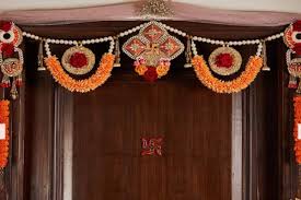 PunjabKesari Main Gate Vastu Tips