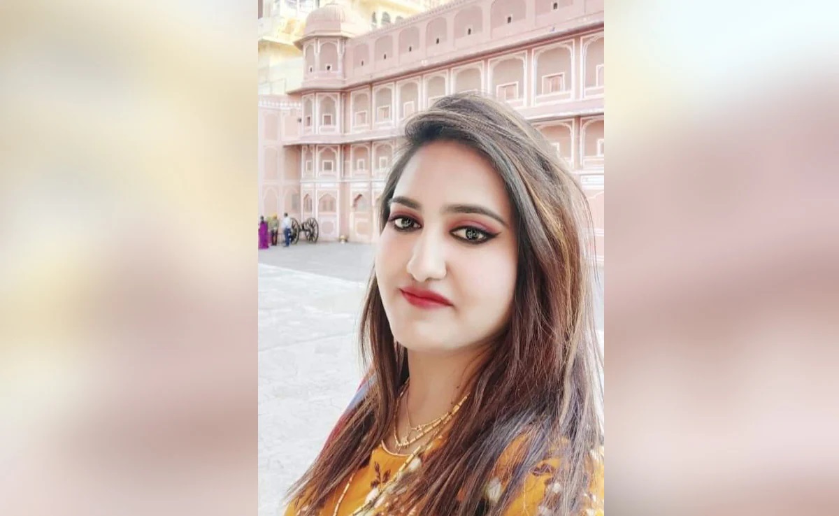 PunjabKesari