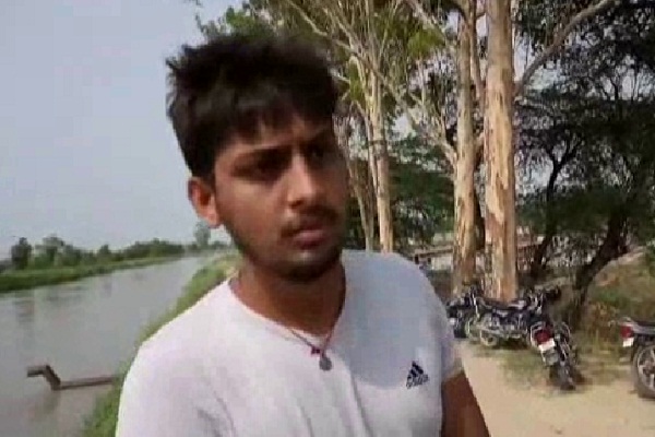 PunjabKesari