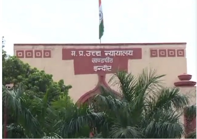 PunjabKesari