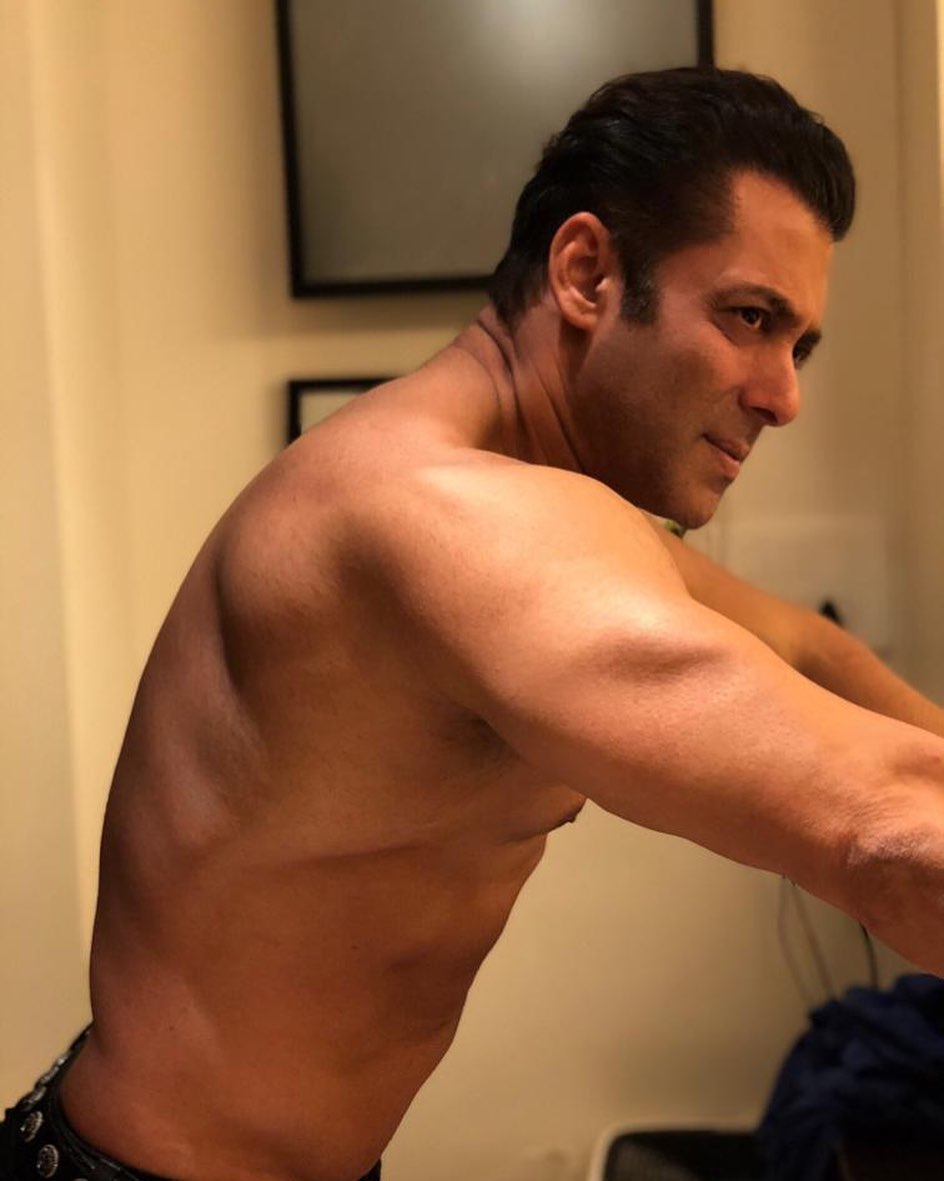 Bollywood Tadka, सलमान खान इमेज, सलमान खान फोटो, सलमान खान पिक्चर